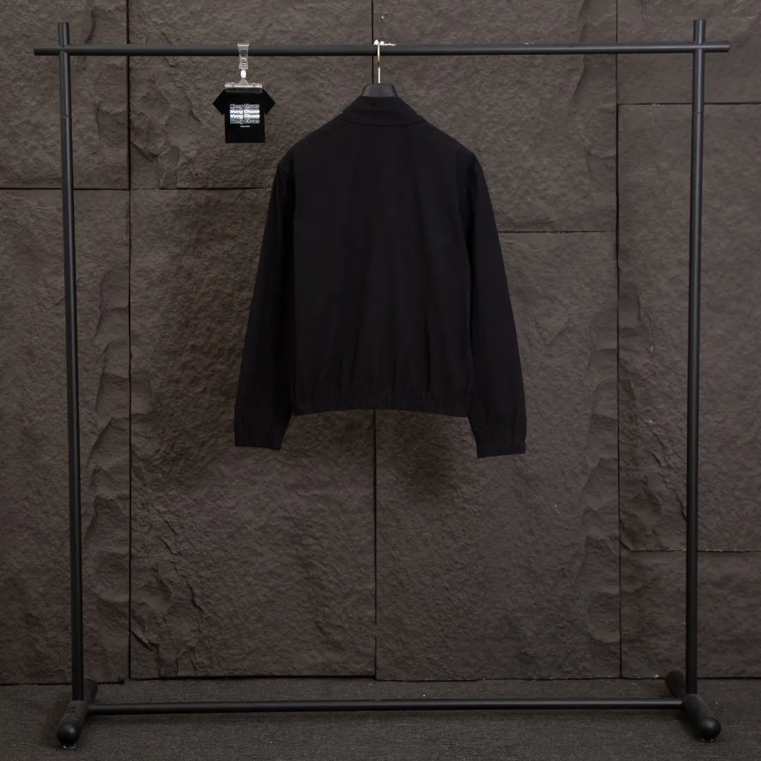 26203 #Black
